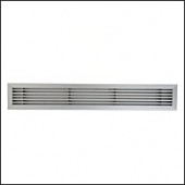 31-1 Linear Grille