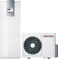Compact Series 5Kw